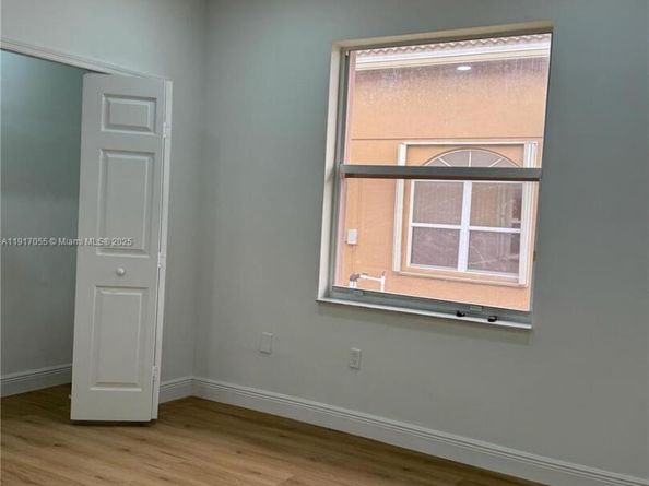 13166 SW 21st St, Miramar FL 33027