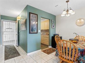 16750 NE 14th Ave 301, Miami FL 33162