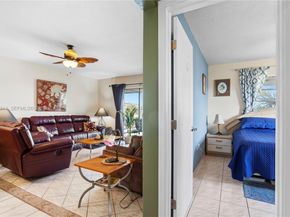 16750 NE 14th Ave 301, Miami FL 33162