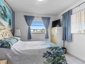 16750 NE 14th Ave 301, Miami FL 33162