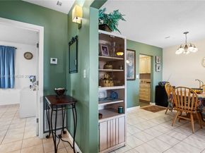 16750 NE 14th Ave 301, Miami FL 33162