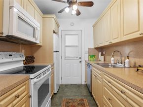 16750 NE 14th Ave 301, Miami FL 33162