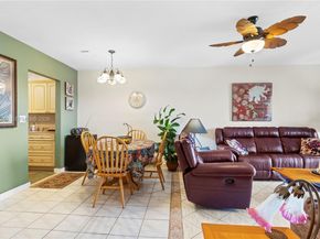 16750 NE 14th Ave 301, Miami FL 33162