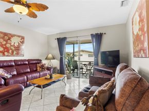 16750 NE 14th Ave 301, Miami FL 33162