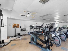 16750 NE 14th Ave 301, Miami FL 33162