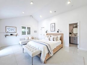 2845 SW 67th Ave, Miami FL 33155