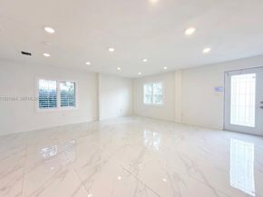 2845 SW 67th Ave, Miami FL 33155