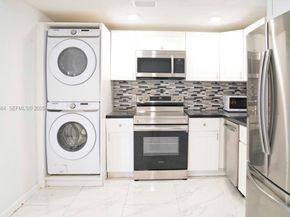 2845 SW 67th Ave, Miami FL 33155