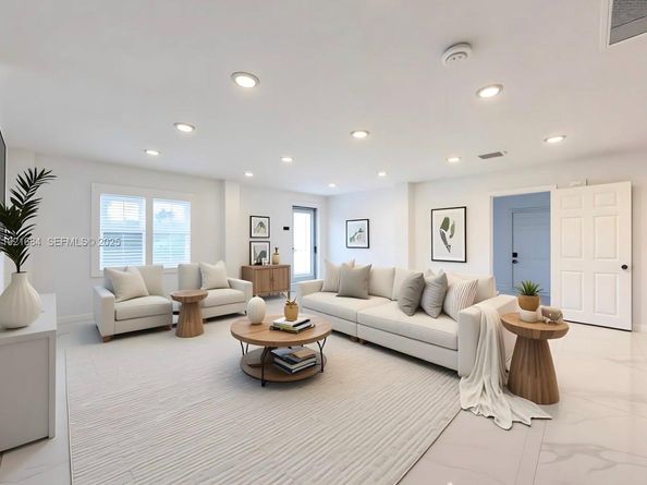 2845 SW 67th Ave, Miami FL 33155