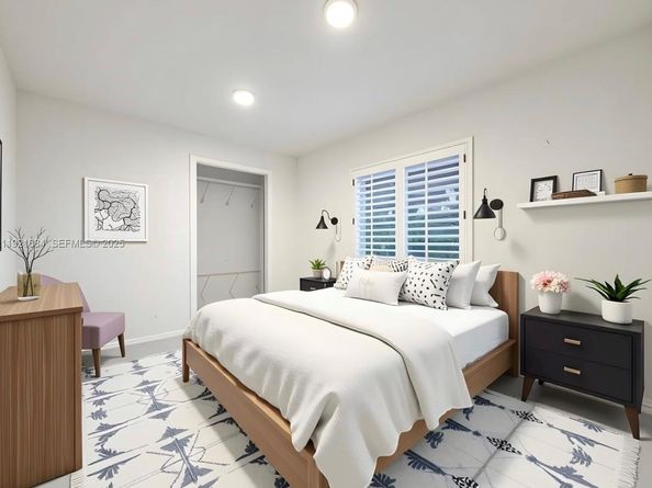 2845 SW 67th Ave, Miami FL 33155