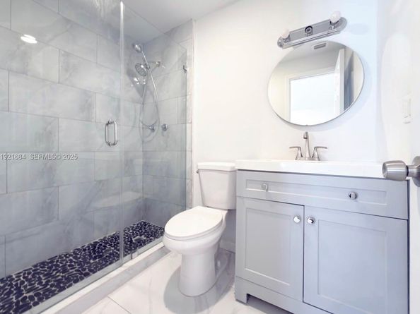 2845 SW 67th Ave, Miami FL 33155