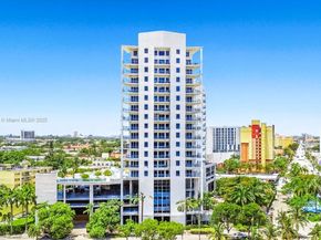 10 SW South River Dr 605, Miami FL 33130