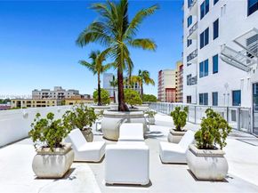 10 SW South River Dr 605, Miami FL 33130