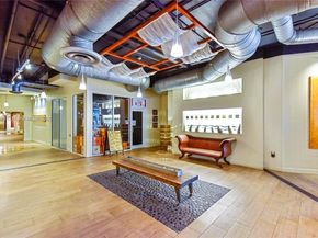 10 SW South River Dr 605, Miami FL 33130