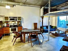 10 SW South River Dr 605, Miami FL 33130