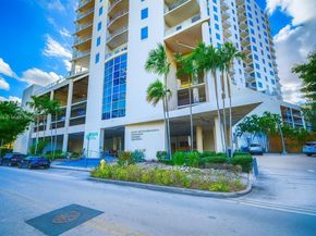 10 SW South River Dr 605, Miami FL 33130