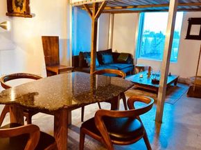 10 SW South River Dr 605, Miami FL 33130