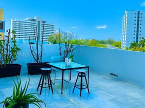 10 SW South River Dr 605, Miami FL 33130