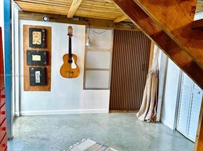 10 SW South River Dr 605, Miami FL 33130