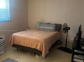 5715 NW 85th Ave, Tamarac FL 33321