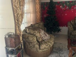 5715 NW 85th Ave, Tamarac FL 33321