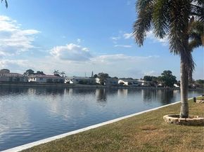 5715 NW 85th Ave, Tamarac FL 33321