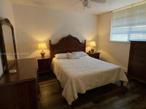 3070 NW 48th Ter 413, Lauderdale Lakes FL 33313