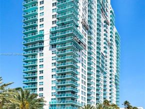 650 West Ave 3006, Miami Beach FL 33139