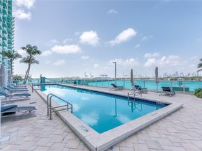 650 West Ave 3006, Miami Beach FL 33139