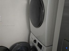 650 West Ave 3006, Miami Beach FL 33139