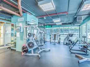 650 West Ave 3006, Miami Beach FL 33139