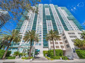 650 West Ave 3006, Miami Beach FL 33139