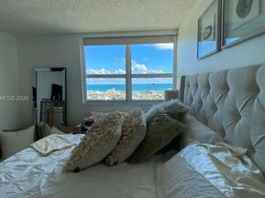 650 West Ave 3006, Miami Beach FL 33139