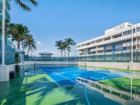 650 West Ave 3006, Miami Beach FL 33139