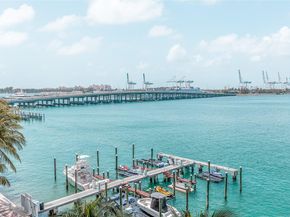 650 West Ave 3006, Miami Beach FL 33139