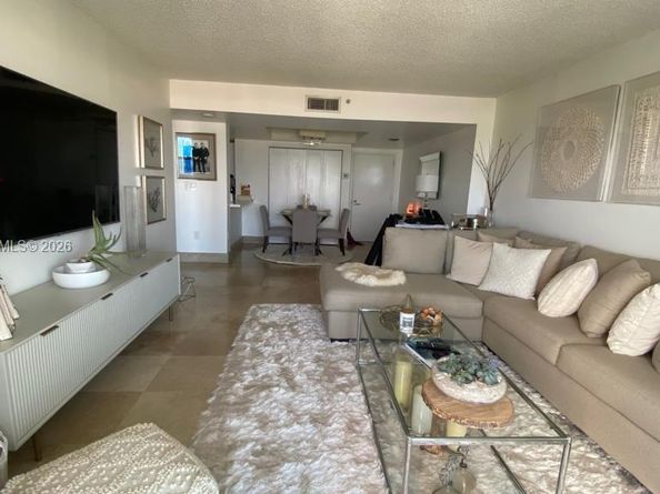 650 West Ave 3006, Miami Beach FL 33139