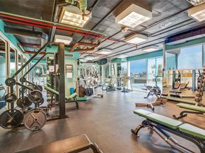 650 West Ave 3006, Miami Beach FL 33139