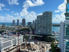 650 West Ave 3006, Miami Beach FL 33139