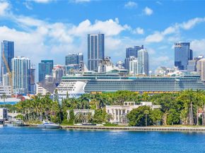 650 West Ave 3006, Miami Beach FL 33139