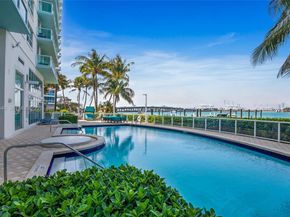 650 West Ave 3006, Miami Beach FL 33139