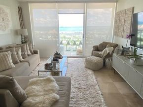 650 West Ave 3006, Miami Beach FL 33139