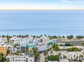 650 West Ave 3006, Miami Beach FL 33139