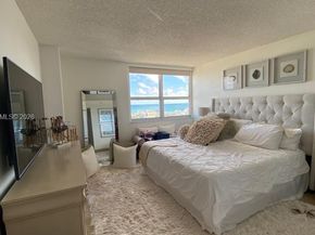 650 West Ave 3006, Miami Beach FL 33139