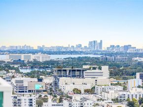 650 West Ave 3006, Miami Beach FL 33139