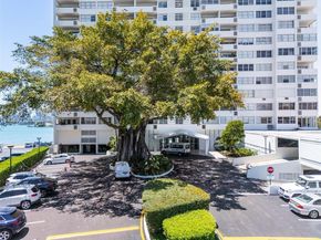 3 Island Ave 03C, Miami Beach FL 33139