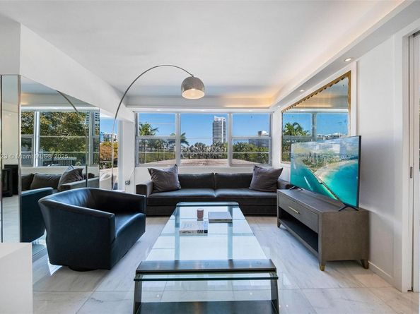 3 Island Ave 03C, Miami Beach FL 33139