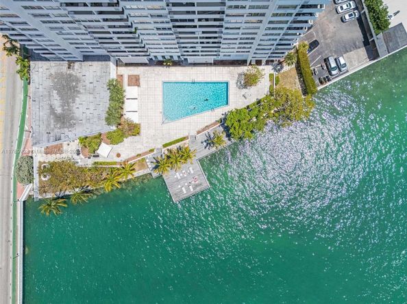 3 Island Ave 03C, Miami Beach FL 33139