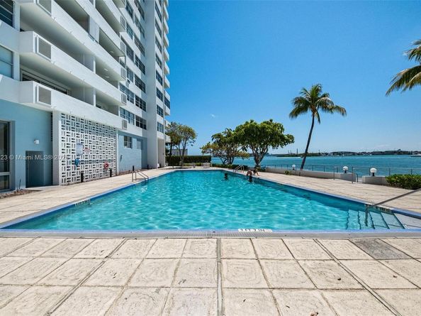 3 Island Ave 03C, Miami Beach FL 33139