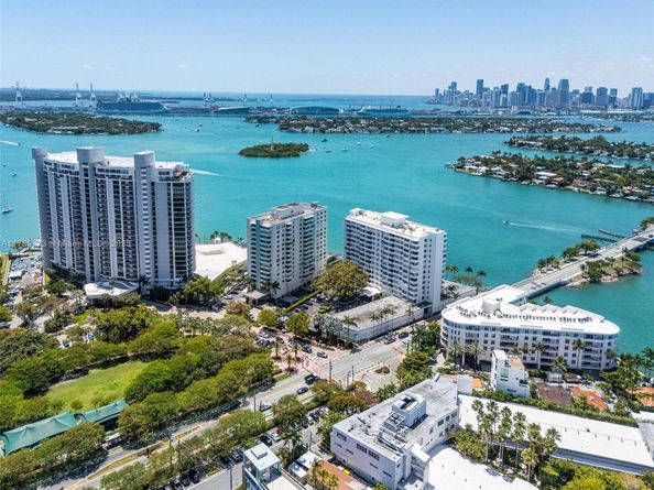 3 Island Ave 03C, Miami Beach FL 33139