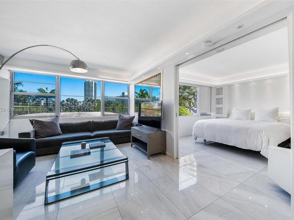 3 Island Ave 03C, Miami Beach FL 33139